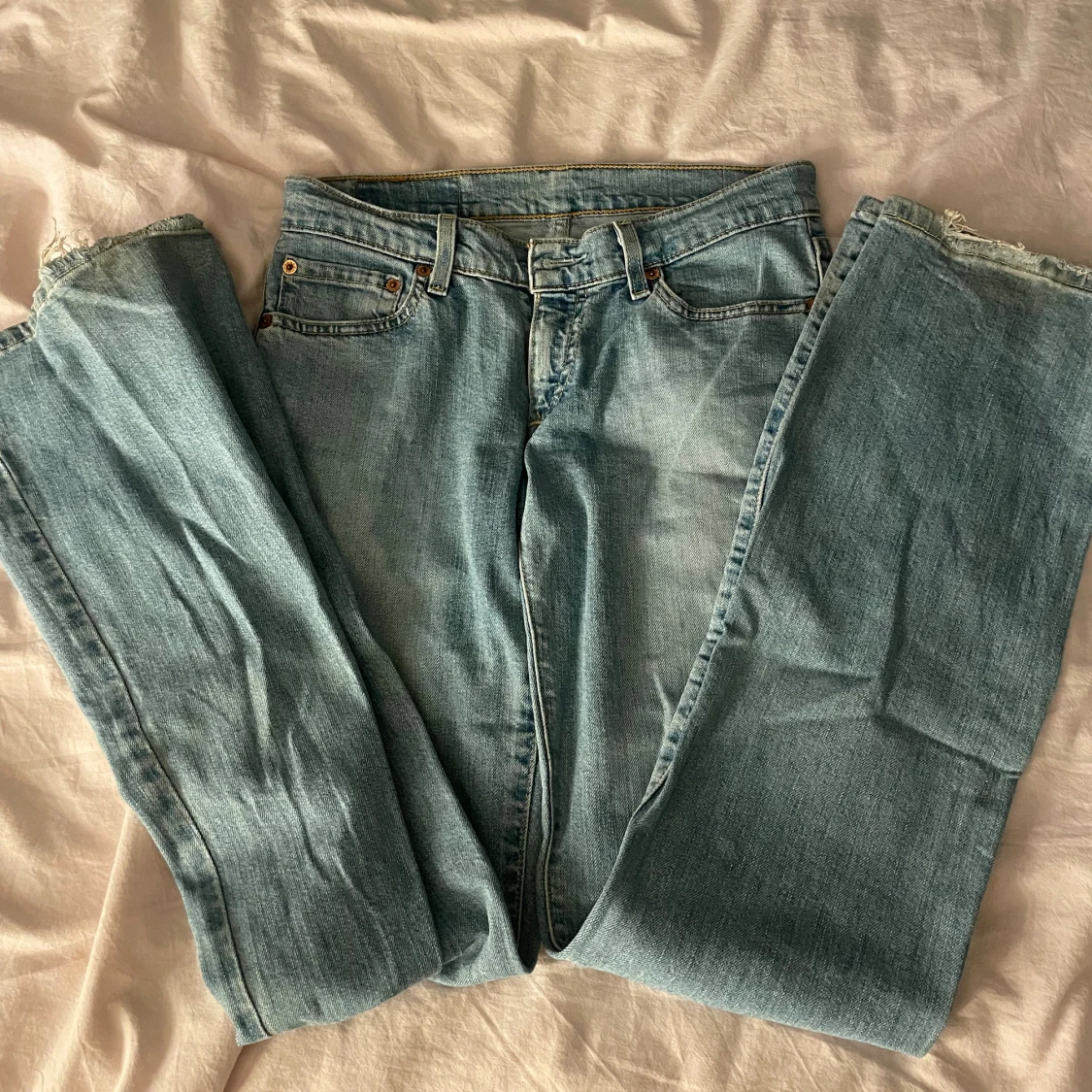 Levis jeans  - 91