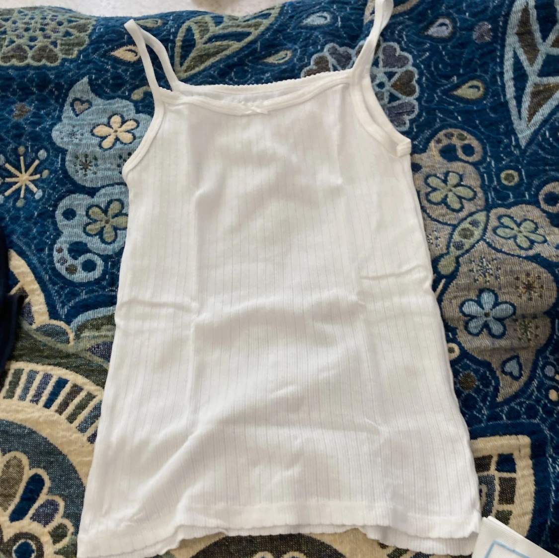 Brandy melville linne