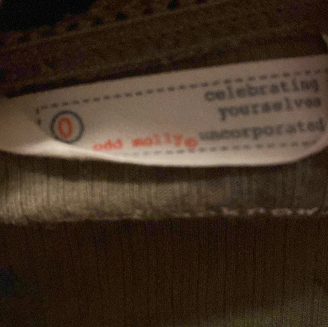 Trekvartsärmad tröja - 91