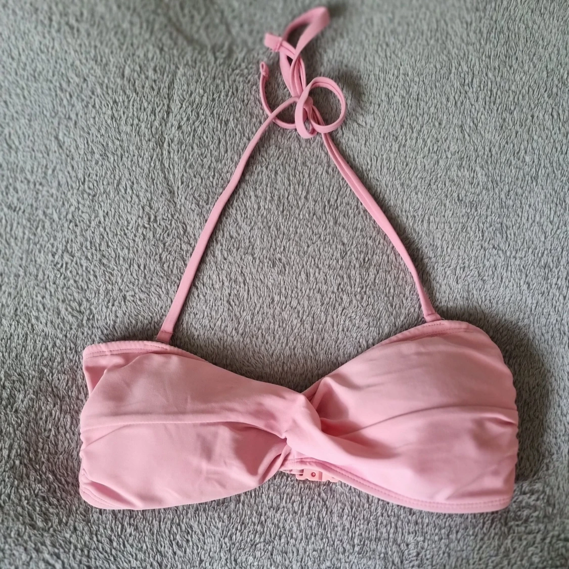 Bikiniöverdel  - 90