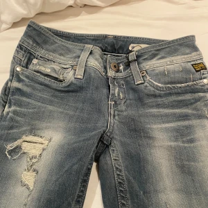 Skit snygga jeans - As snygga jeans som tyvärr har blivit för små för mig!🥰