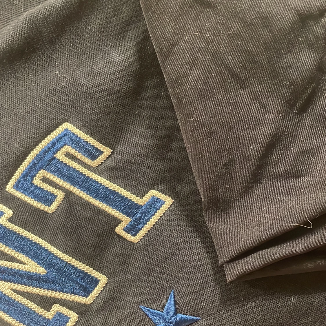 Gant sweatshirt - 90