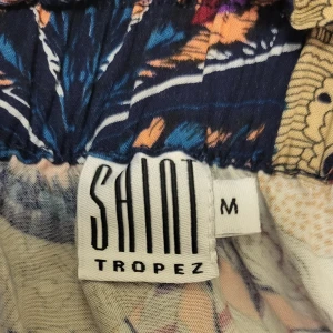 Kjol i Medium från Saint tropez - Fint skick 