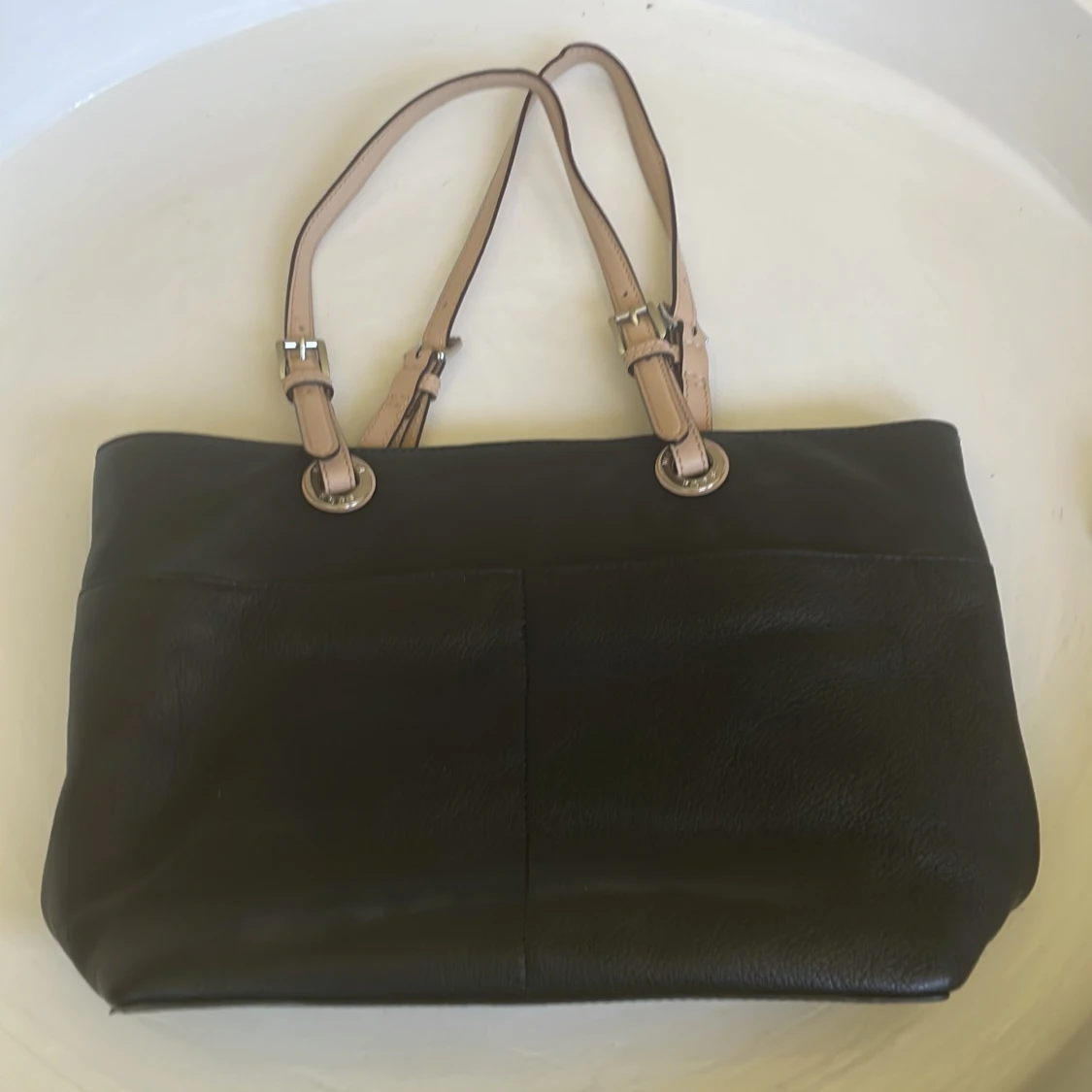 Michael kors väska - 90