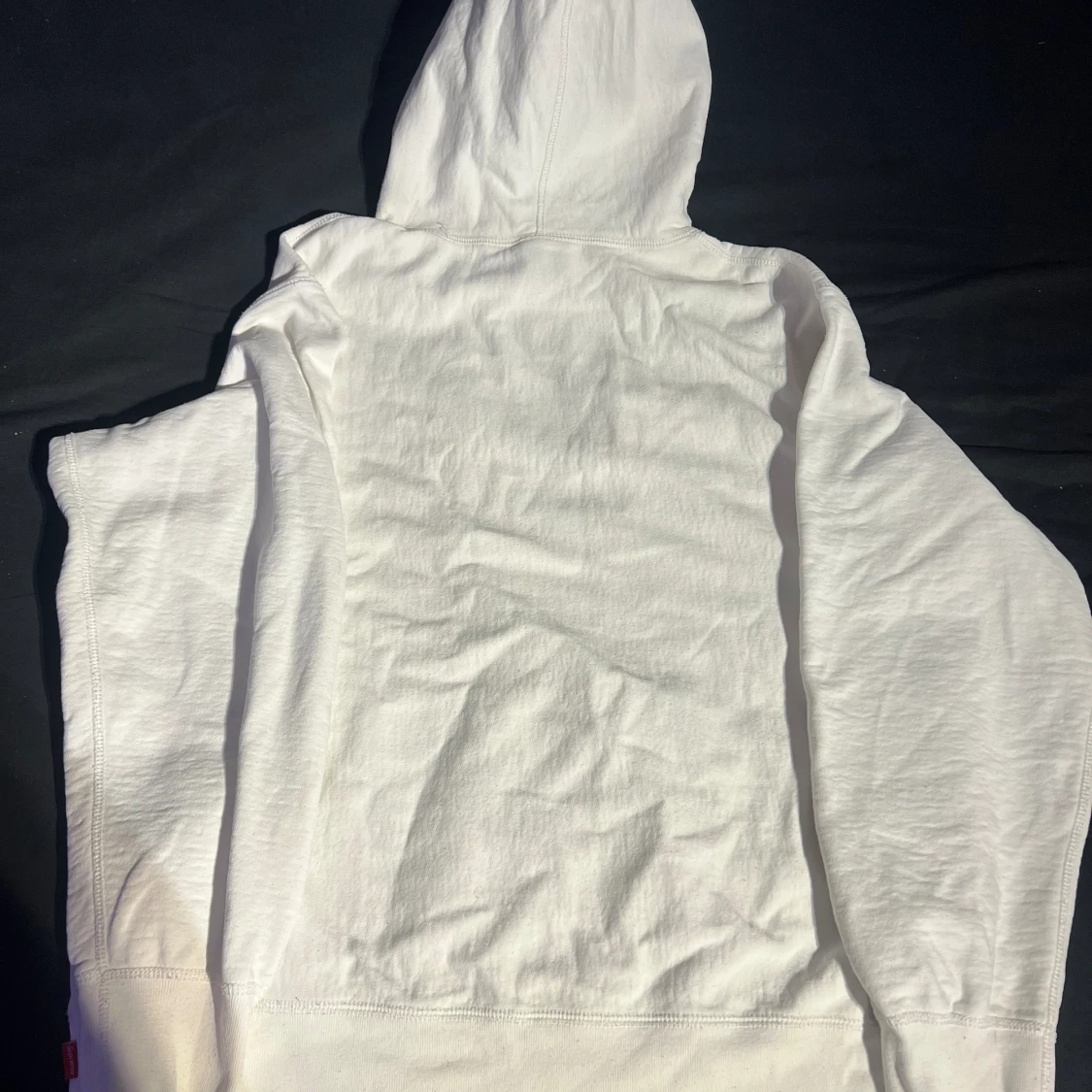 Supreme box logo  - 91