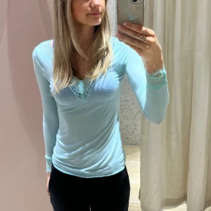 Intimissimi tröja - Inga defekter och endast använt 1-2ggr 💞🫶🏼