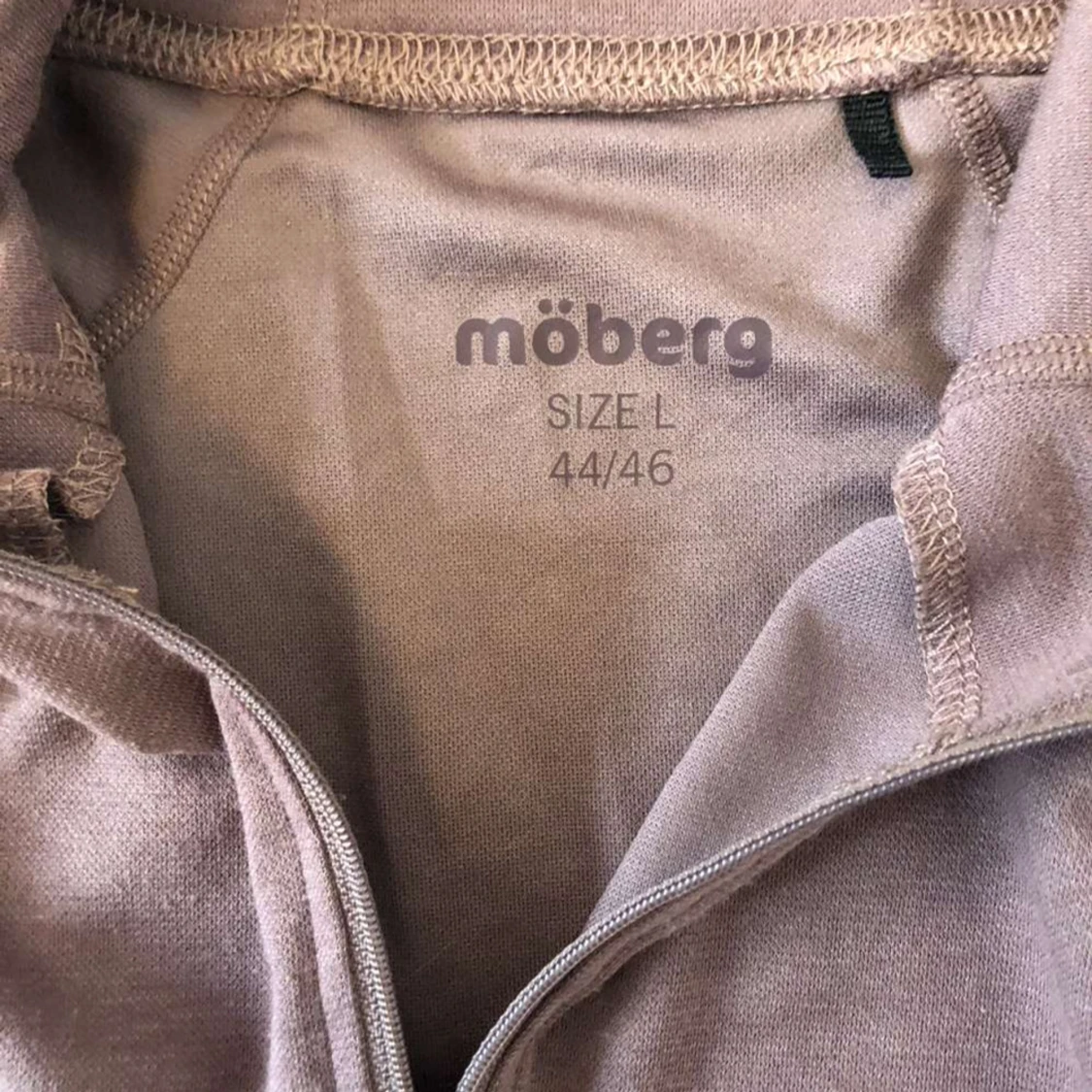 Tränings tröja - 90