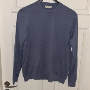 Mango tröja - Tröja från mango, skick 8/10