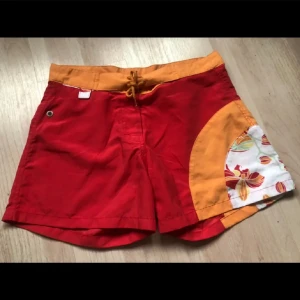 Shorts XS - Mycket fint skick 