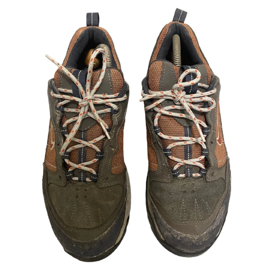 Vintage Nike ACG Sneakers - 90