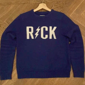 Zadig R⚡️ck tröja - Älskar verkligen men har bara inte fått någon andvändning av på senaste 🩷 Fint skick med inga fläckar! Du står för frakten 🫶  ⚠️ TRYCK EJ PÅ KÖP NU⚠️