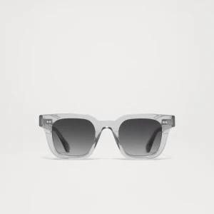 gråa chimis  - säljer mina gråa chimis då dem inte kommer till användning. dem är i storlek 04 och är i jättebra skick.  Allting tillkommer och bara att skriva om ni har några frågor💖💖💖