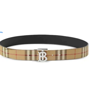 Söker burberry bälte - Söker efter ett burberry bälte för runt 300kr, om ni har ett som ni kan sälja så hör bara av er
