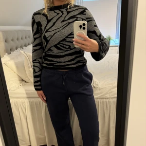 Tröja - i mycket bra skick❤️