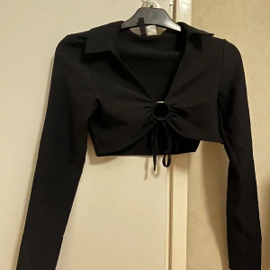 topp - använd en gång