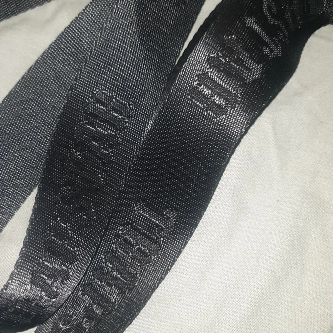 Trapstar väska - 90