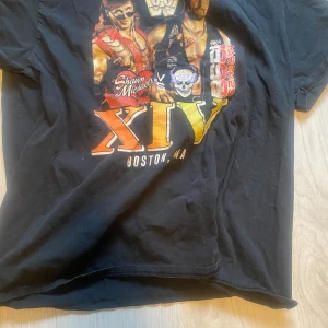 Wwe t shirt - Wwe t shirt