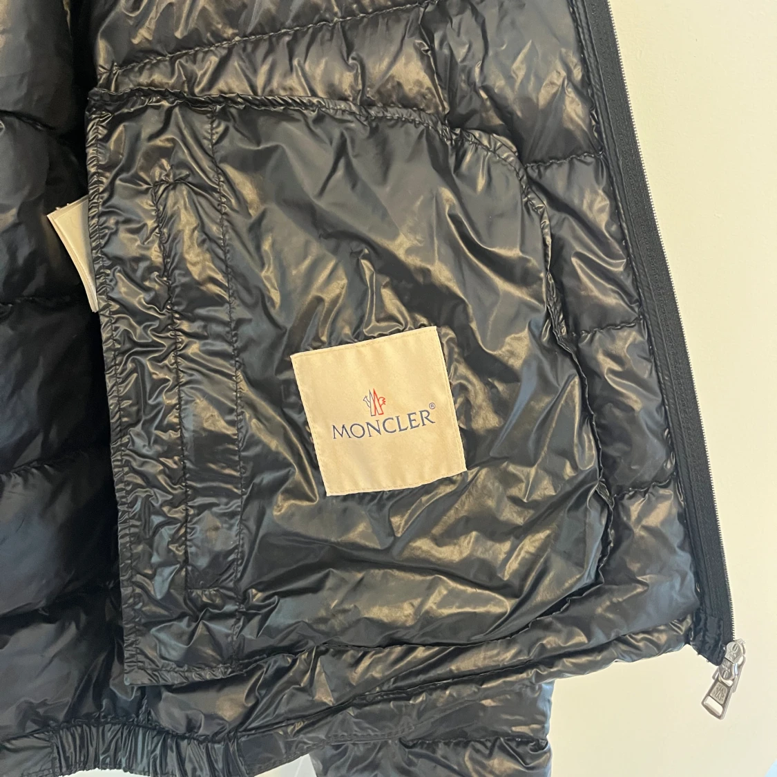 Moncler acorus  - 92
