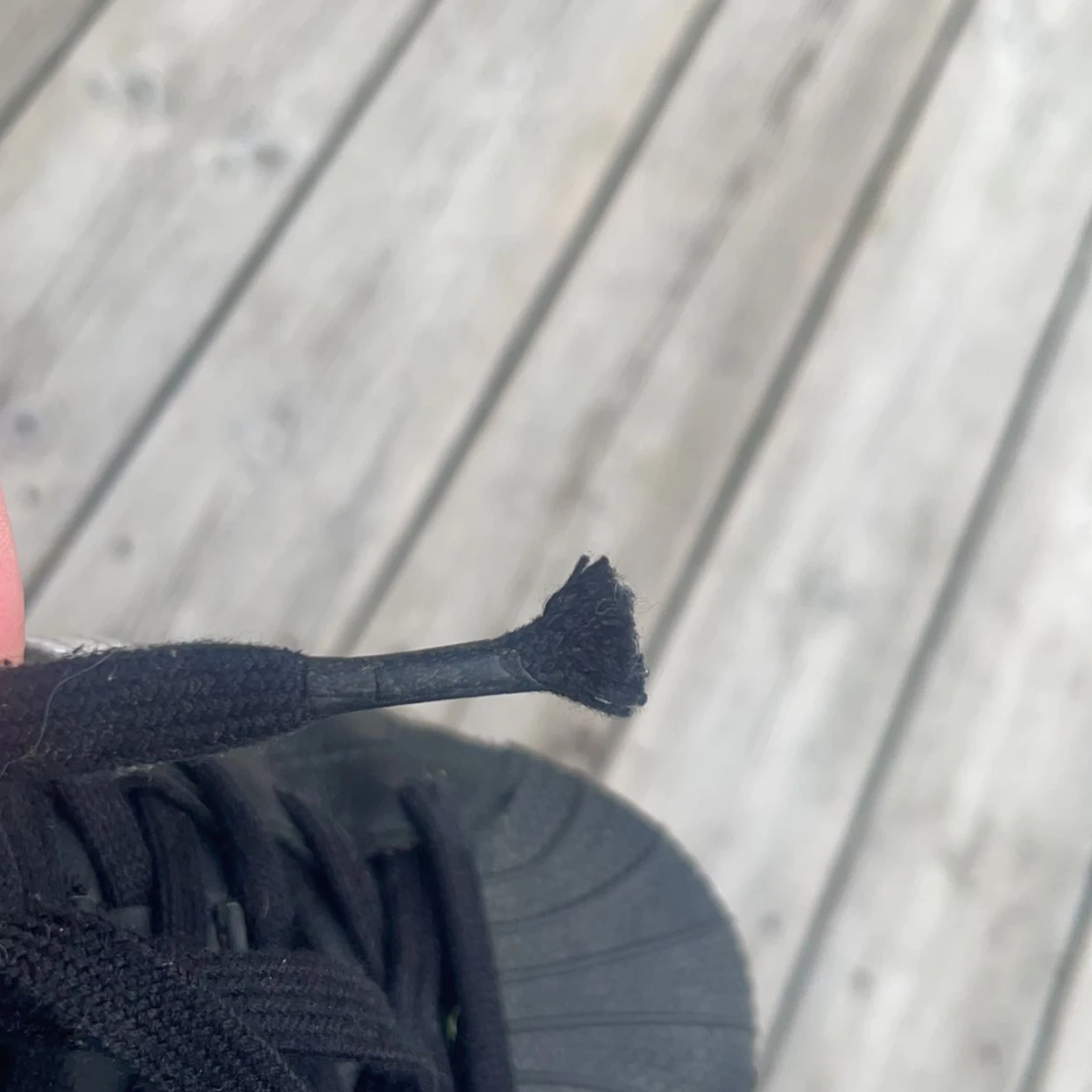 Adidas superstar - 92