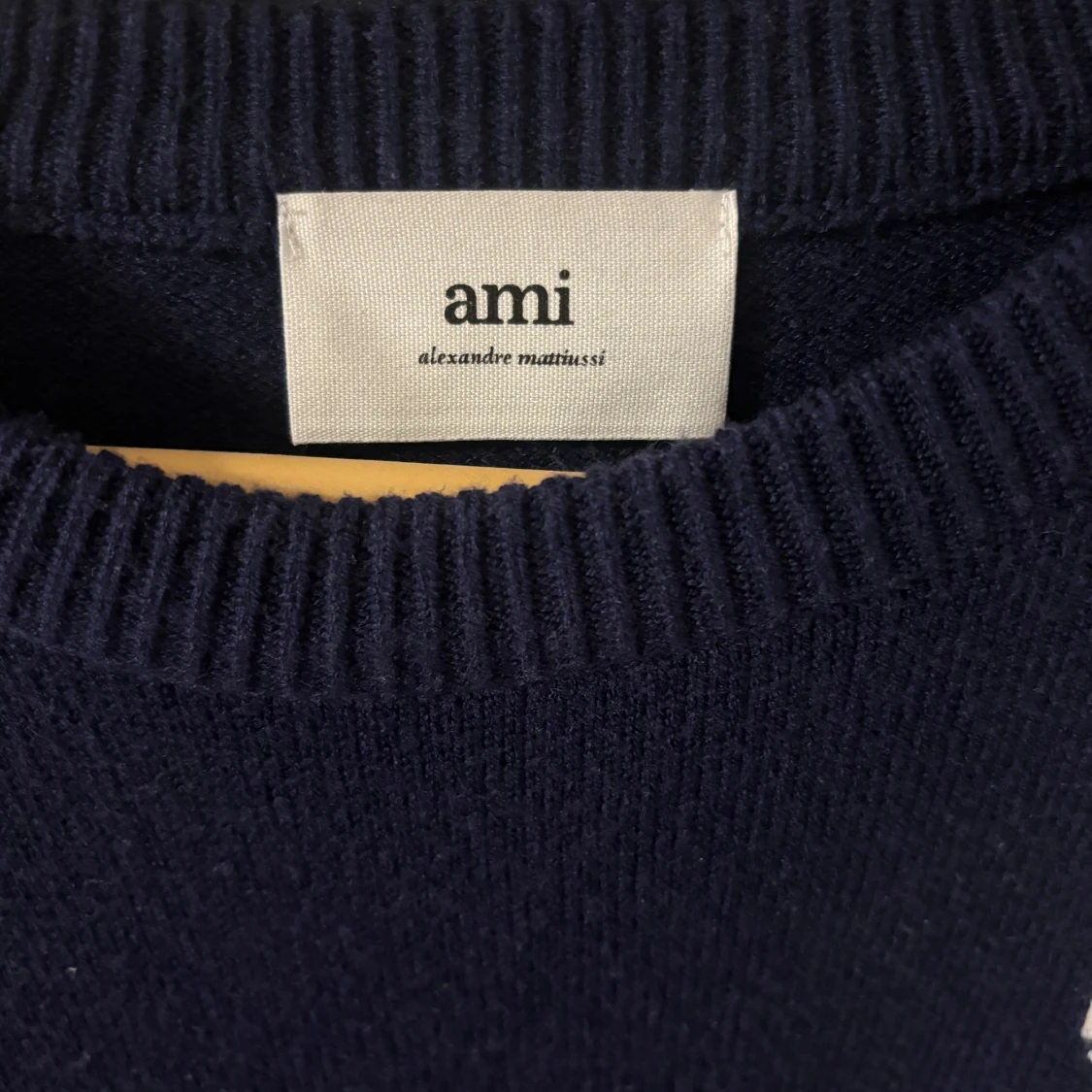 Ami paris - 91