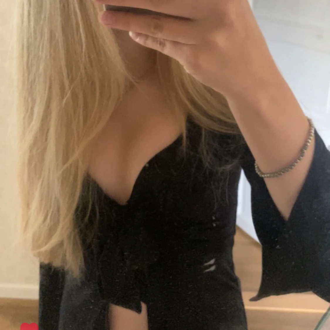 Design by si topp - 91