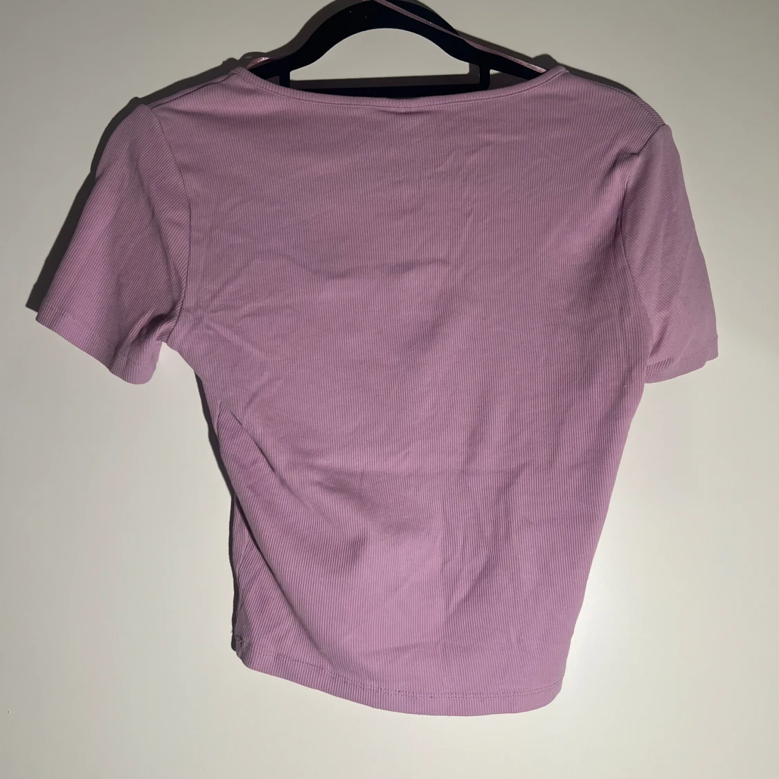 Lila top 💜 - 90