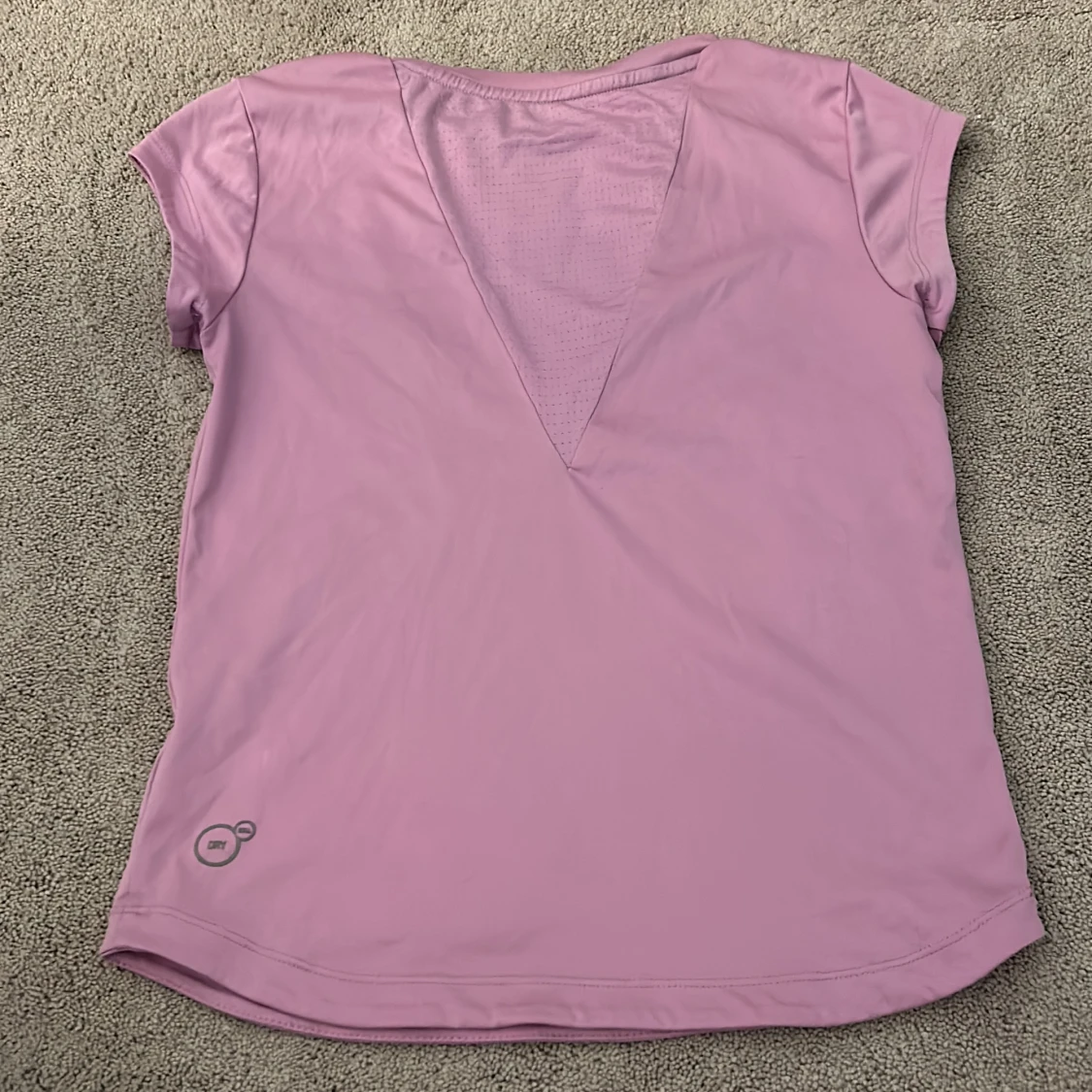 Tränings tröja💜 - 90