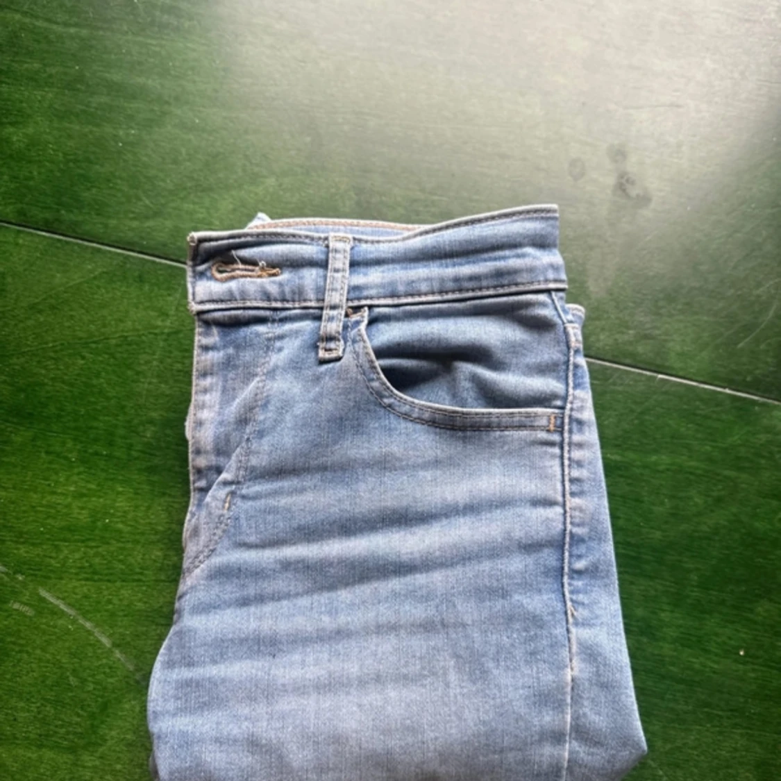 Levis  - 91