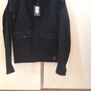  dressman skjortor - St Large  