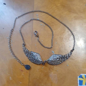 Åt carro - Krångel