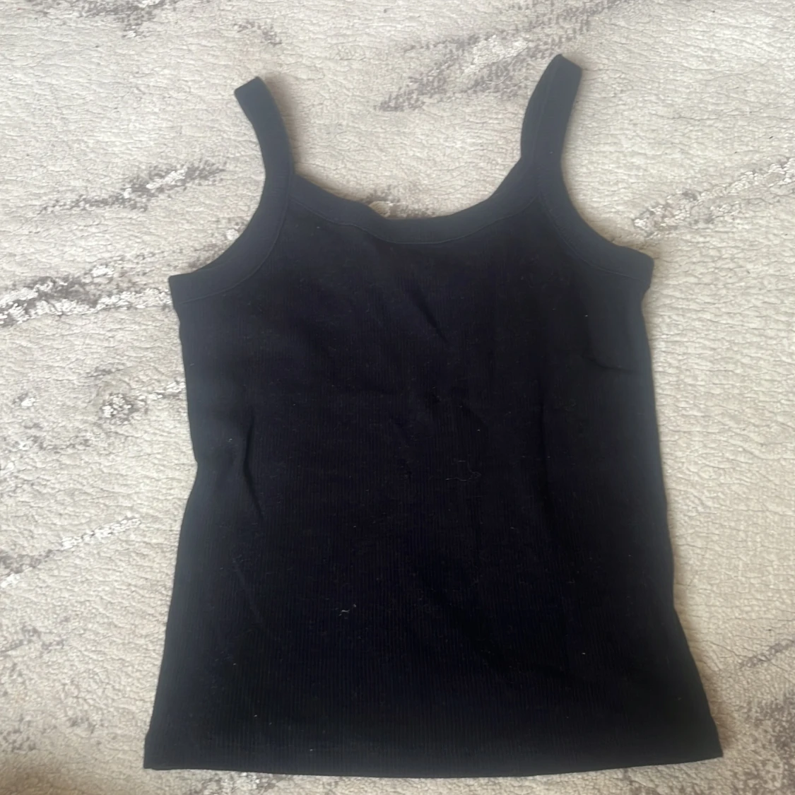 Har använd 1 gång.