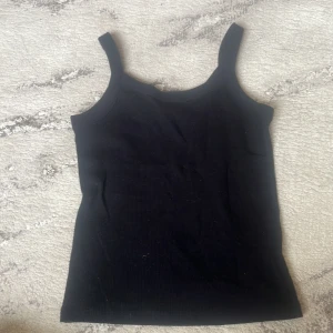 Har använd 1 gång. -  Den är stretchig och skön att ha på sig till sommaren.