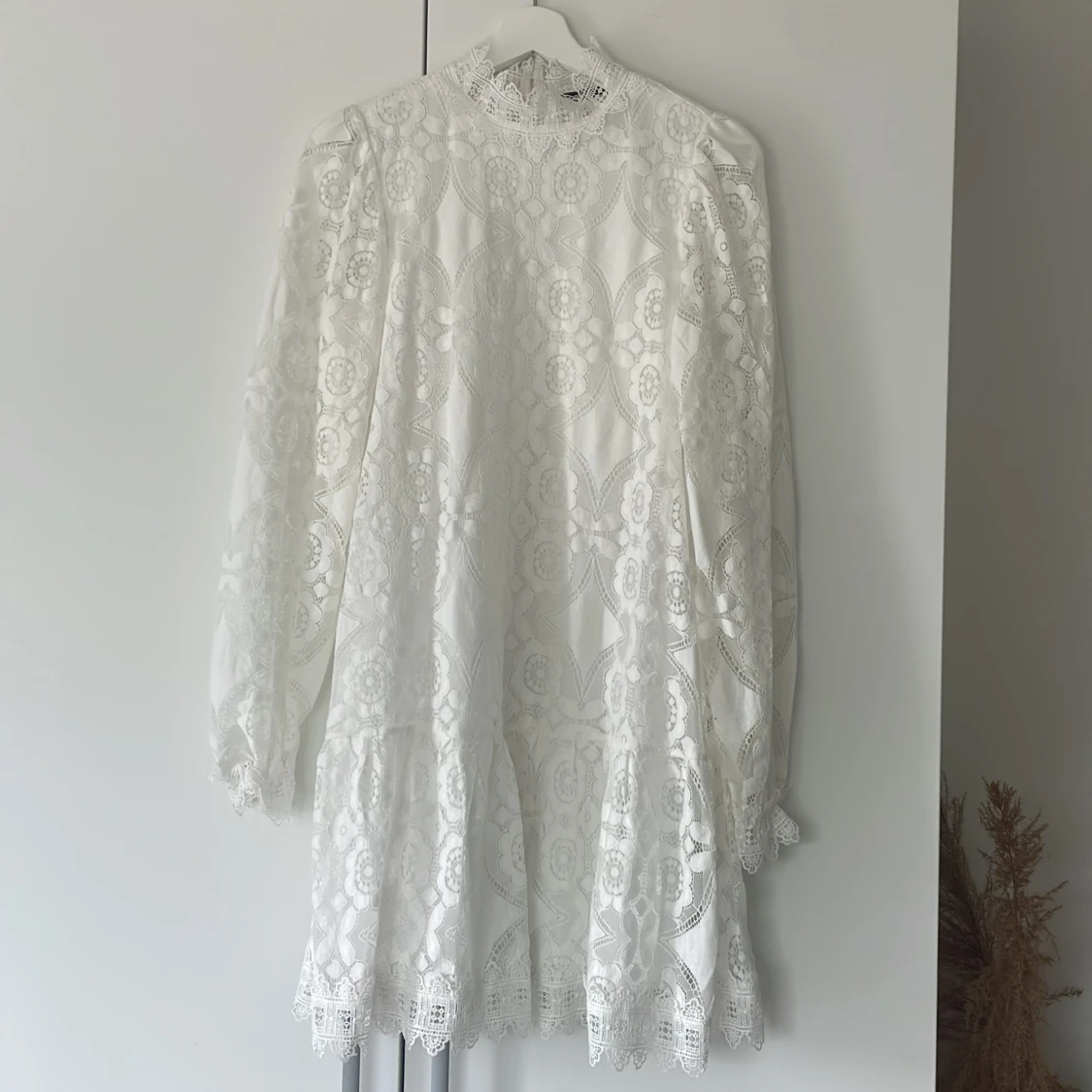 Avslutningsklänning  - 90