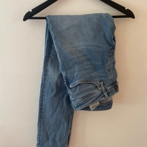 Jack & Jones jeans - Riktigt snygga jeans 