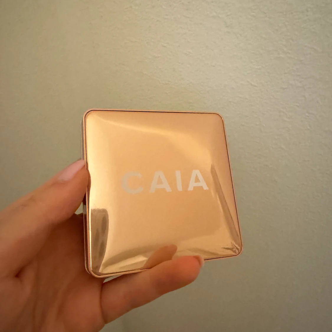 Caia highlighter - 90