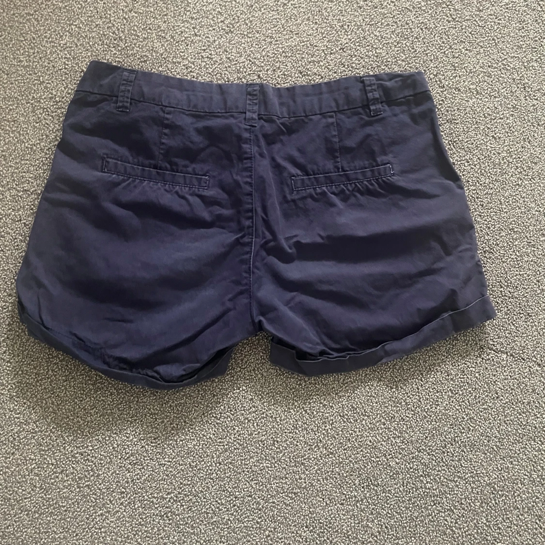 Shorts - 90