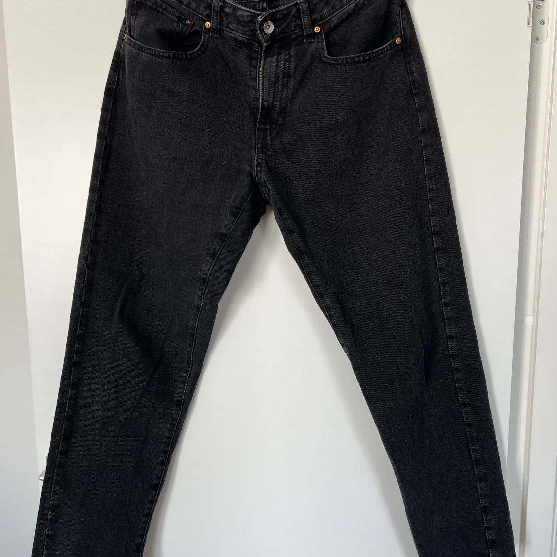 Vailent Skate Jeans