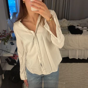 Skjorta - Från gina 🥰