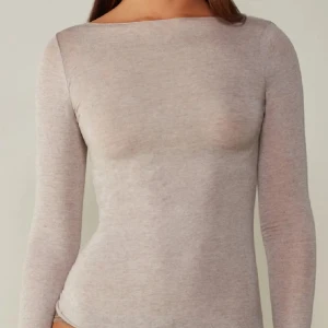 Intimissmi  - Säljer min intimissmi tröja då den inte kommer till användning🤗 