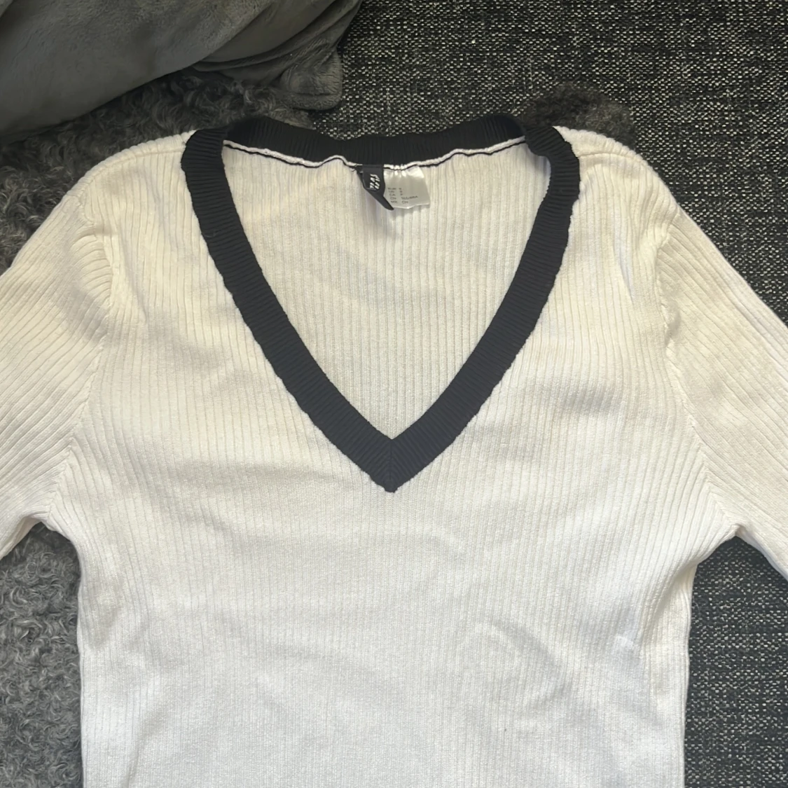 Topp - 90