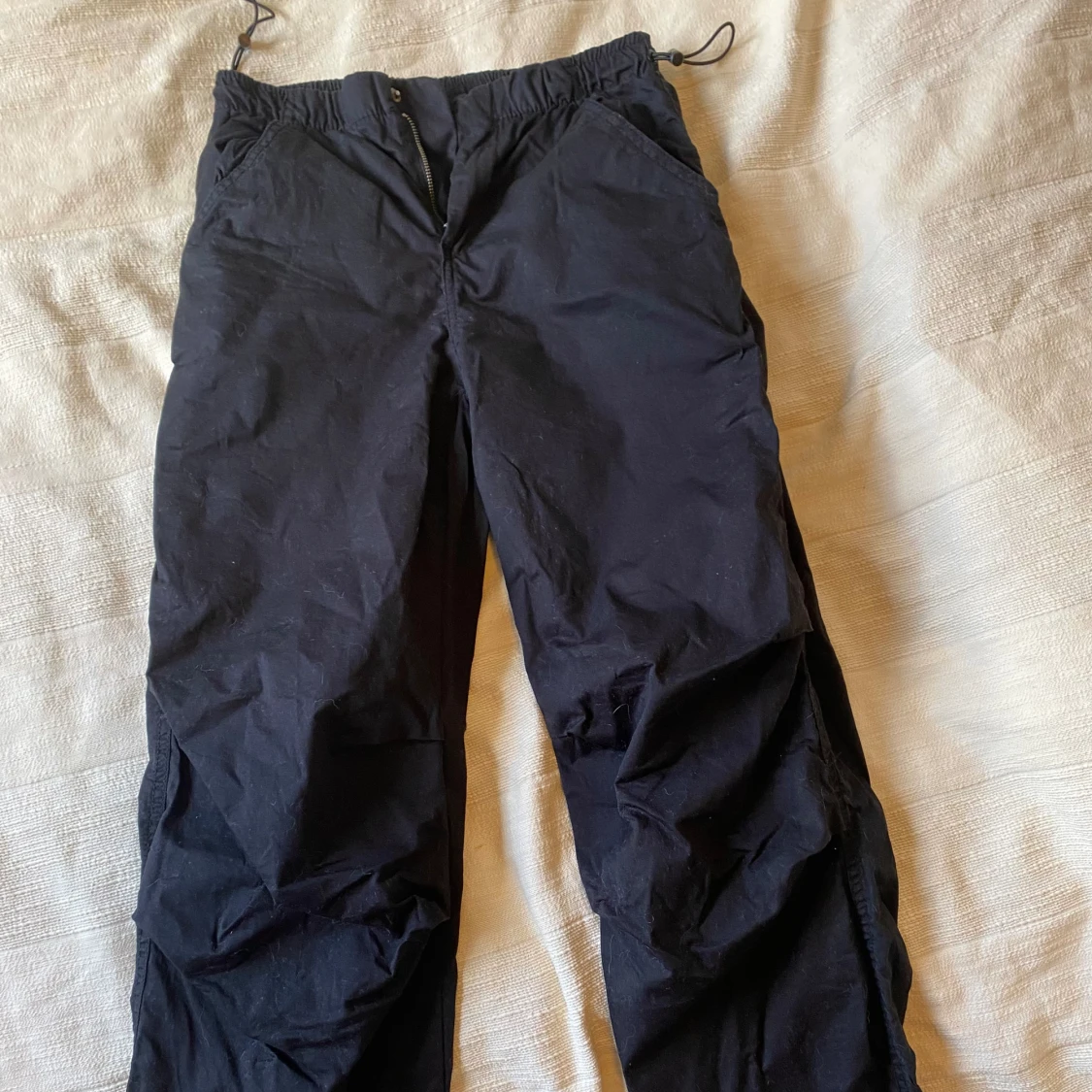 Paraschute pants  - 91