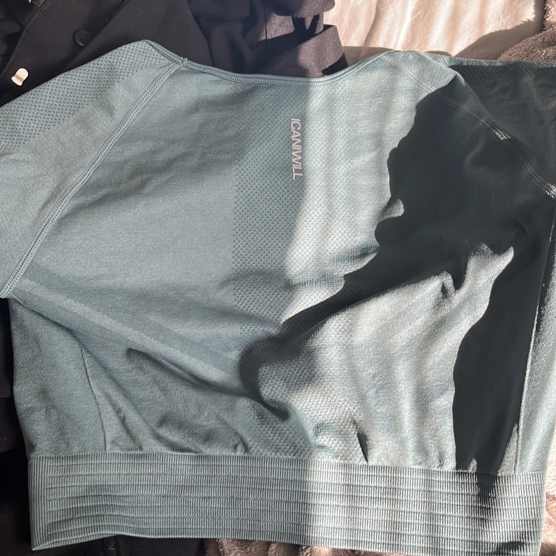 Träningströja  - 91