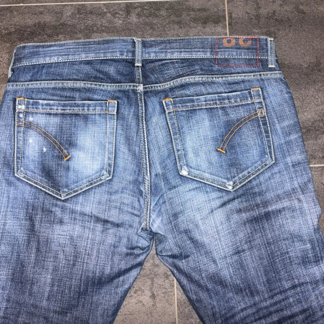 Dondup jeans - 92