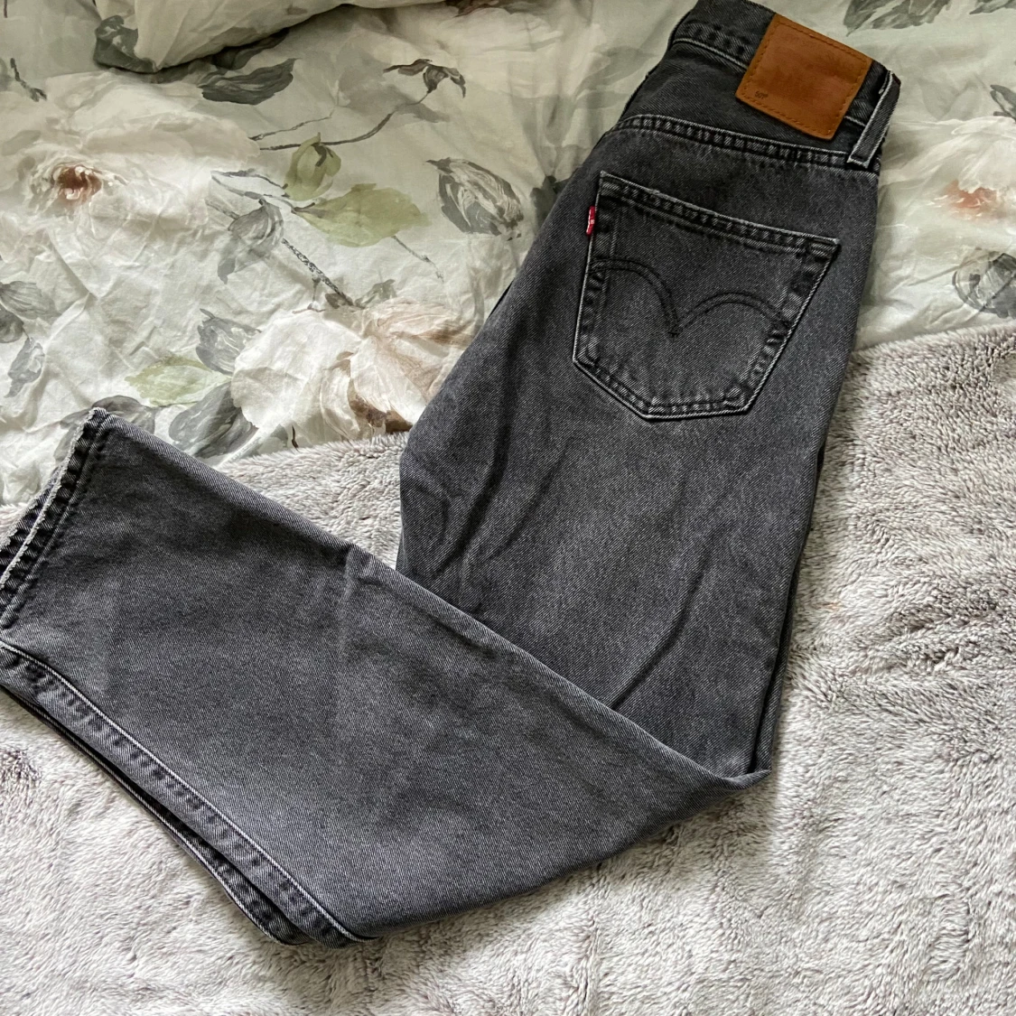Levis jeans - 90