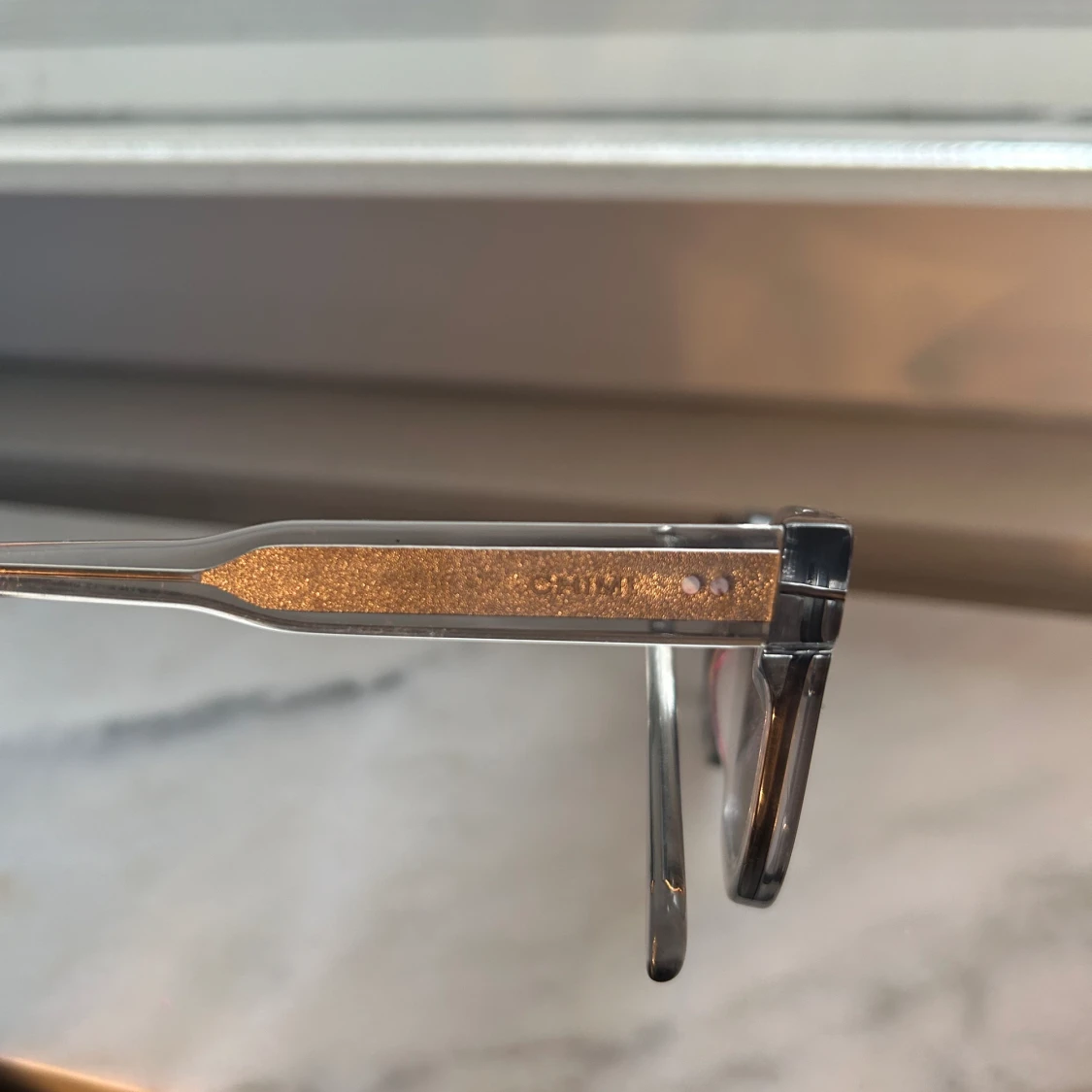 Chimis grey 04  - 92