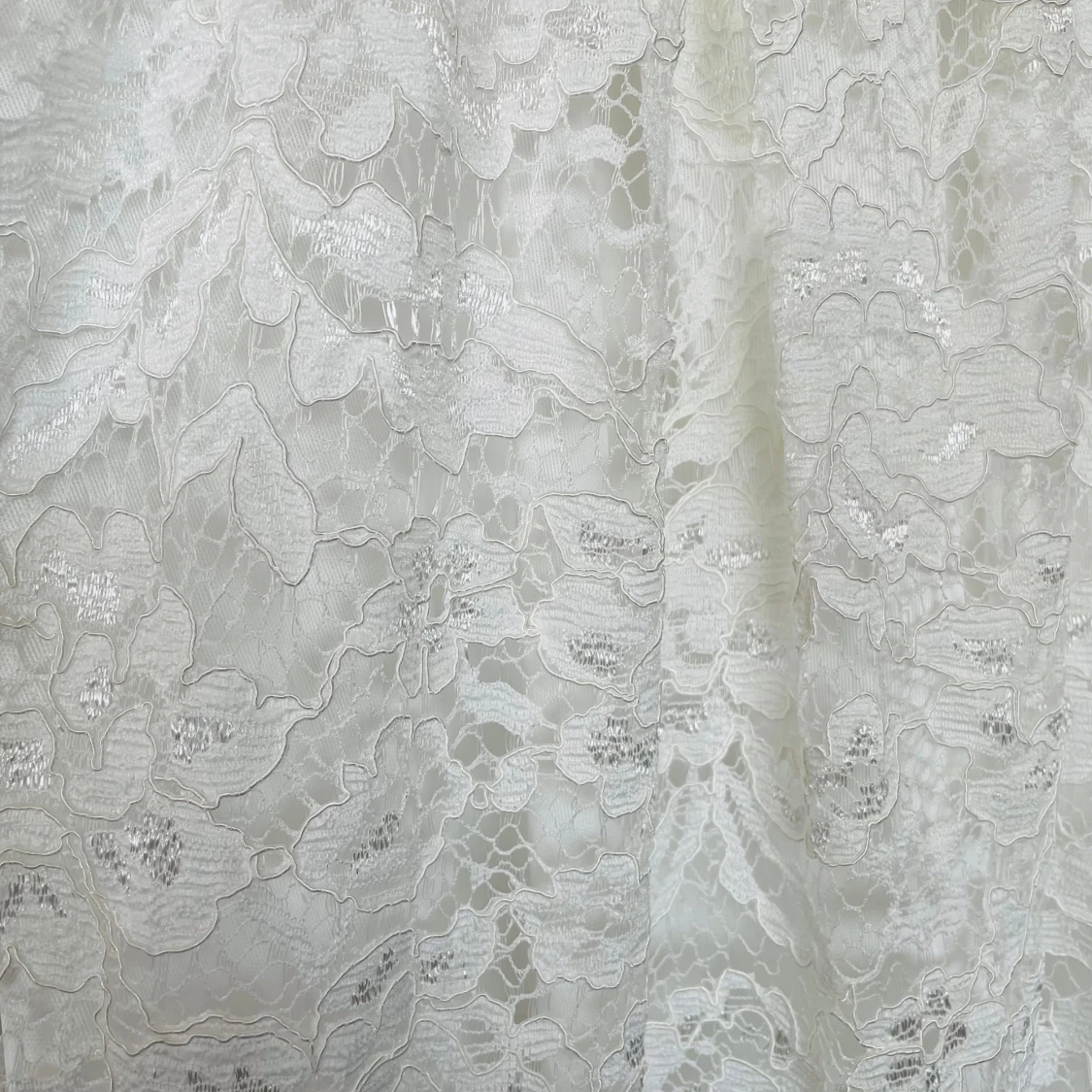 Studentklänning  - 90