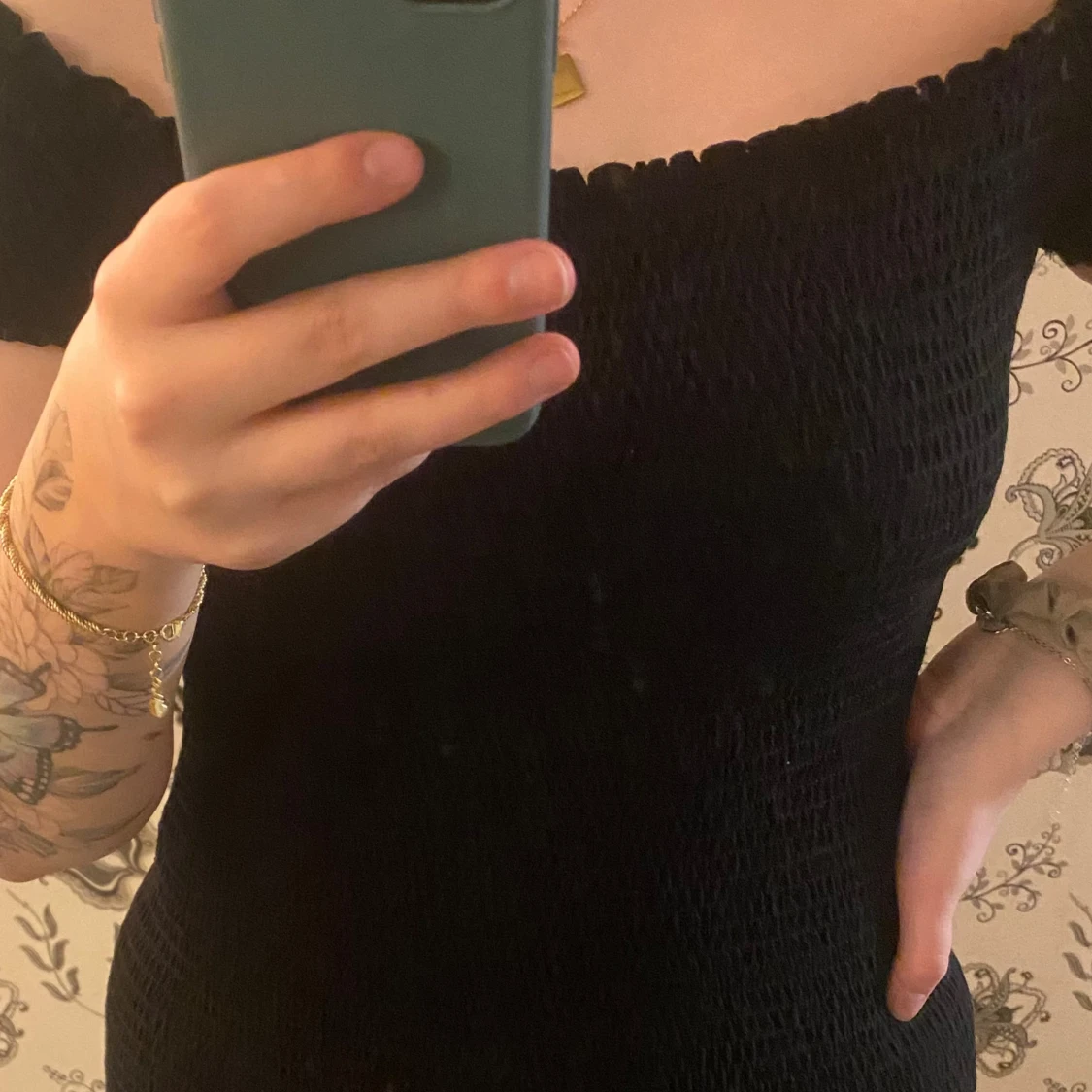 Sommarklänning  - 90