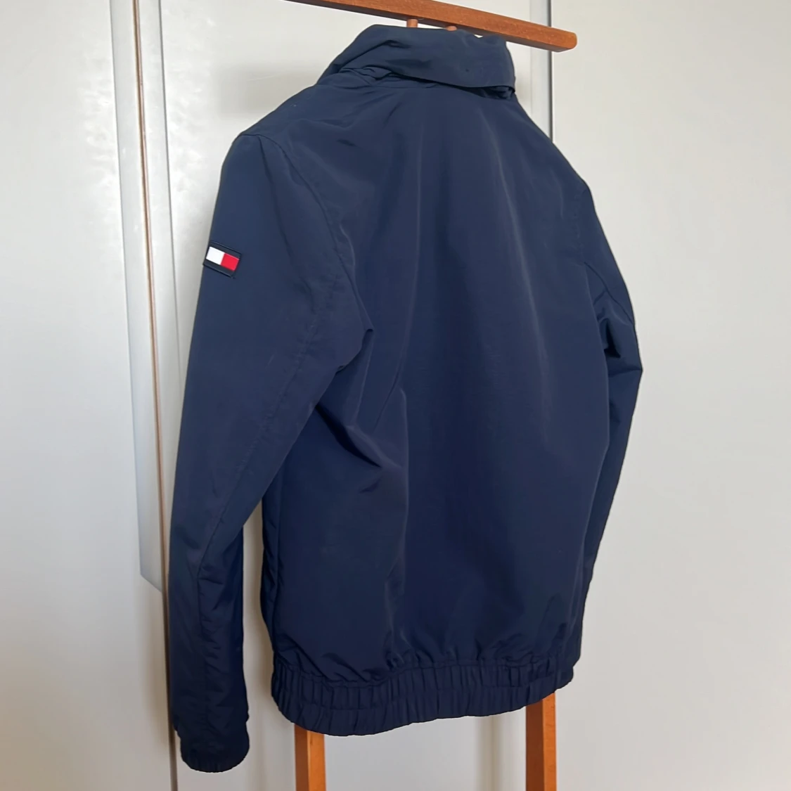 Tommy Hilfiger jacka - 93