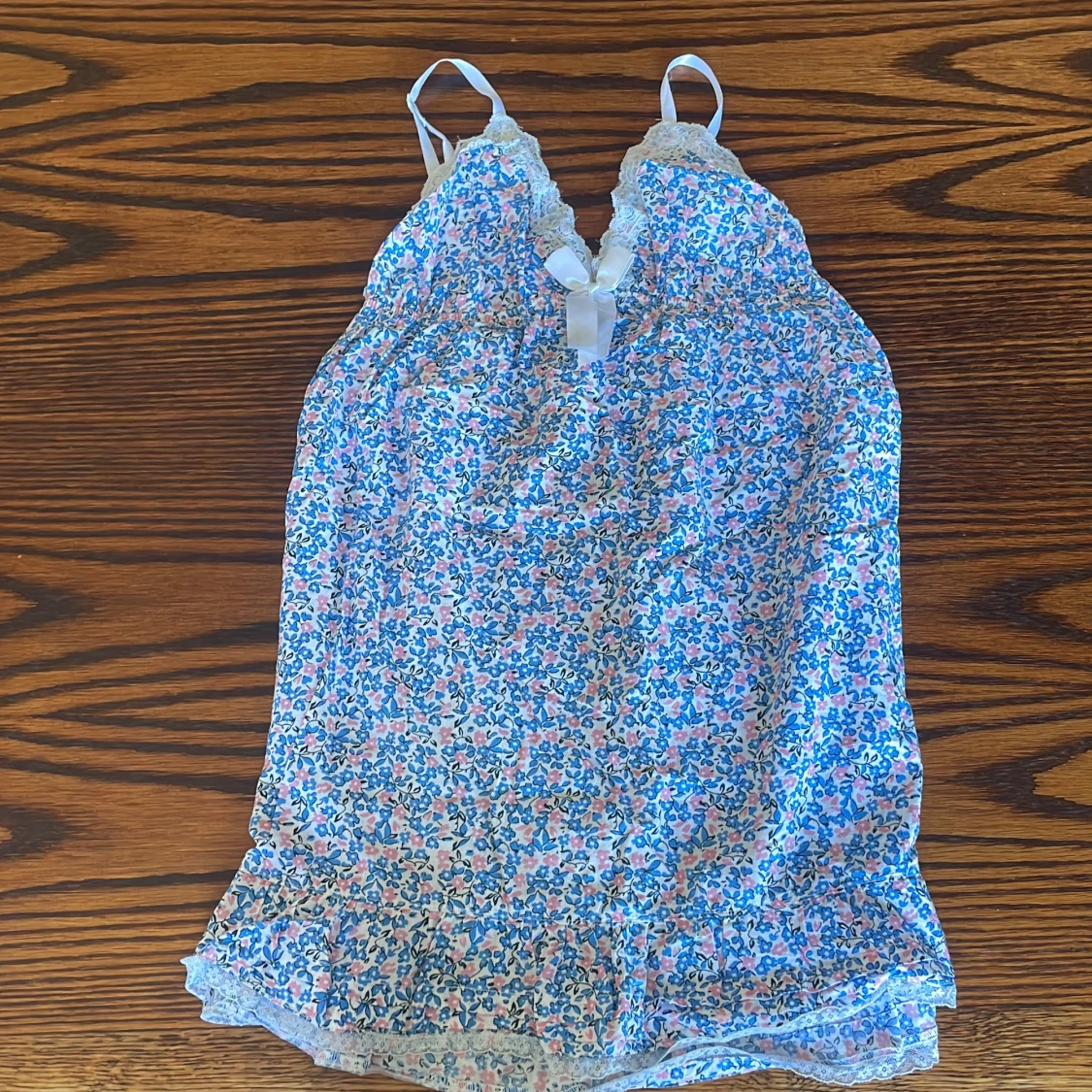 Sommarklänning 💕 - 91