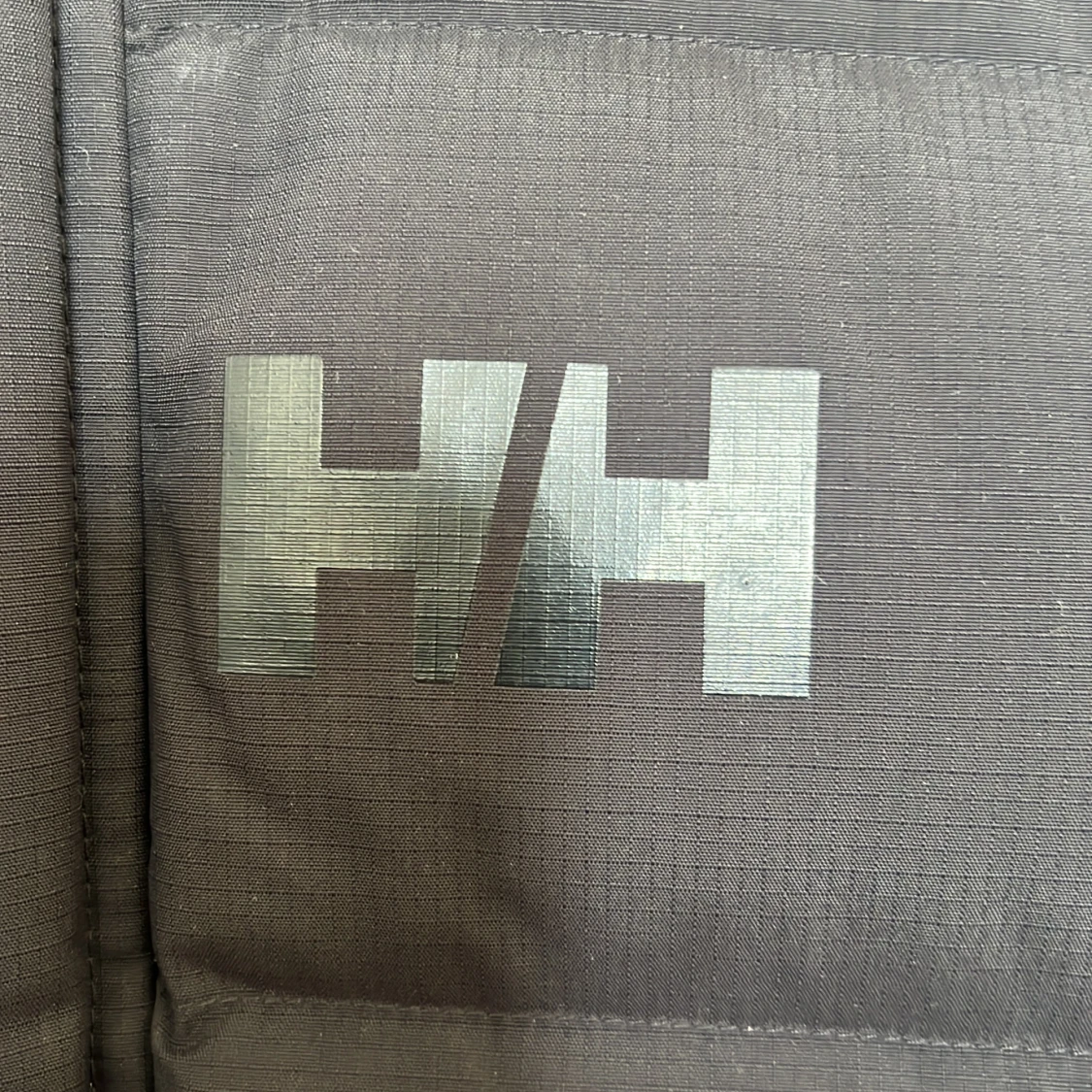 Helly Hansen vinterjacka - 91